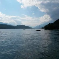 komfortcampingpark-burgstaller-dbriach-kcwy4