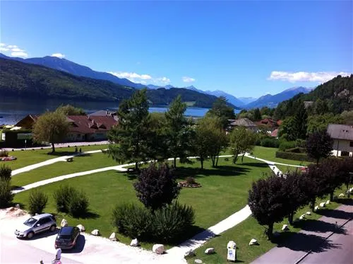 komfortcampingpark-burgstaller-dbriach-l2kuc