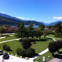 komfortcampingpark-burgstaller-dbriach-l2kuc