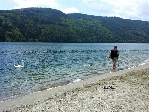 komfortcampingpark-burgstaller-dbriach-mffye