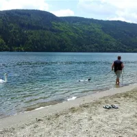 komfortcampingpark-burgstaller-dbriach-mffye