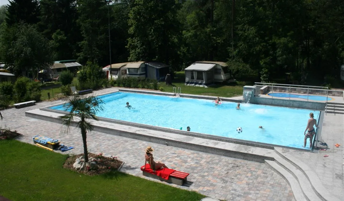 komfortcampingpark-burgstaller-dbriach-mjyqg