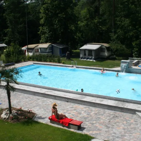 komfortcampingpark-burgstaller-dbriach-mjyqg