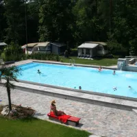 komfortcampingpark-burgstaller-dbriach-mjyqg