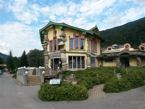 komfortcampingpark-burgstaller-dbriach-nrqoy