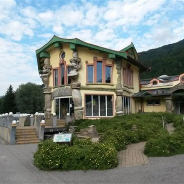 komfortcampingpark-burgstaller-dbriach-nrqoy