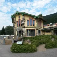 komfortcampingpark-burgstaller-dbriach-nrqoy