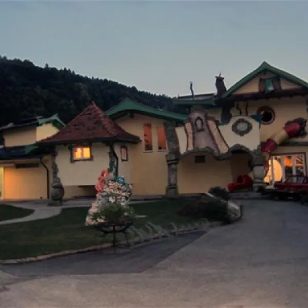 komfortcampingpark-burgstaller-dbriach-ocjcl