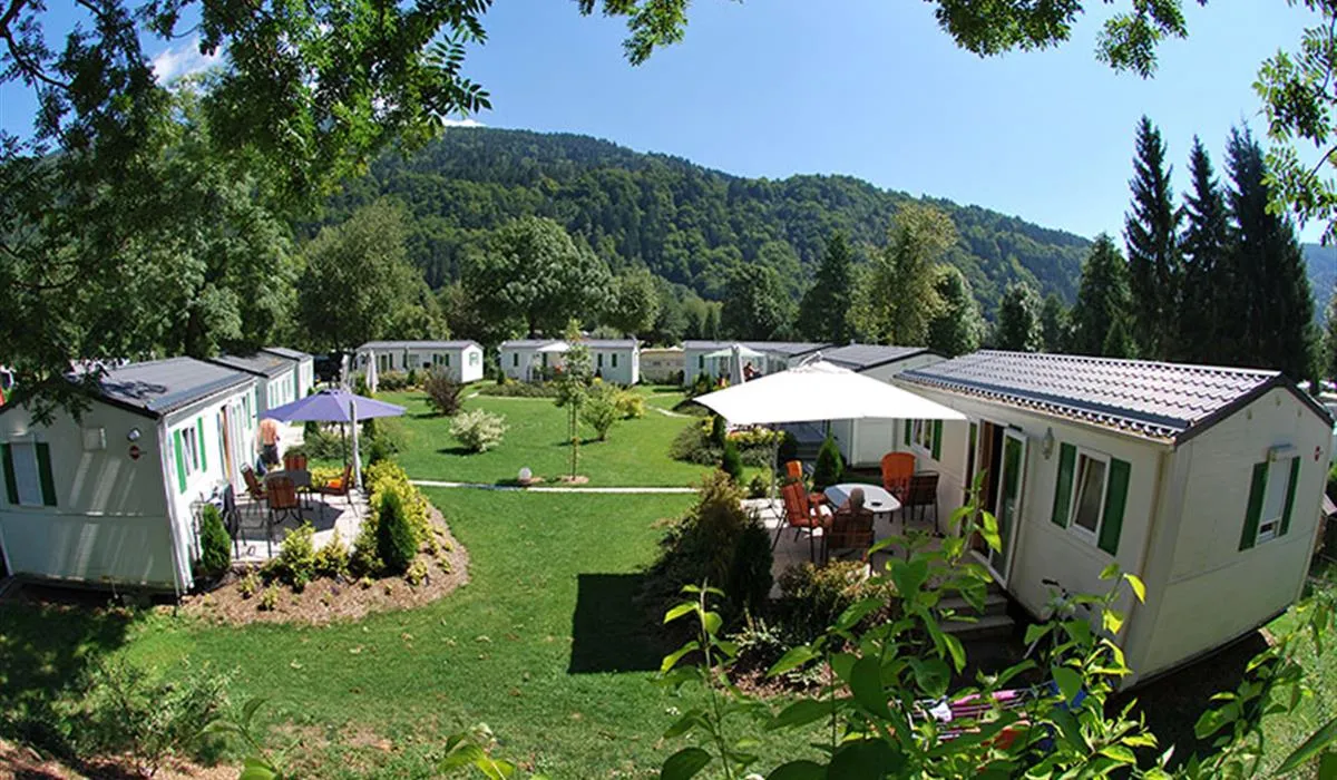 komfortcampingpark-burgstaller-dbriach-owwhh