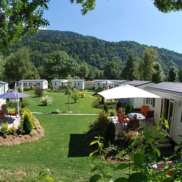 komfortcampingpark-burgstaller-dbriach-owwhh
