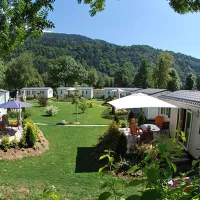 komfortcampingpark-burgstaller-dbriach-owwhh