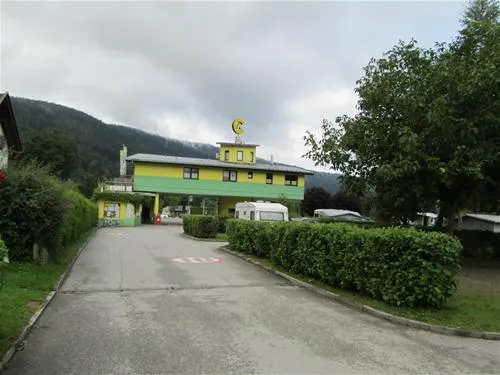 komfortcampingpark-burgstaller-dbriach-pbs9g