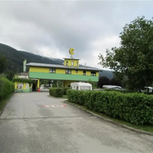 komfortcampingpark-burgstaller-dbriach-pbs9g