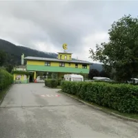 komfortcampingpark-burgstaller-dbriach-pbs9g