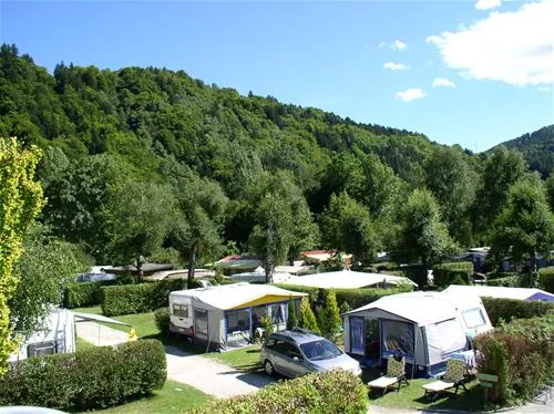 komfortcampingpark-burgstaller-dbriach-qvodx