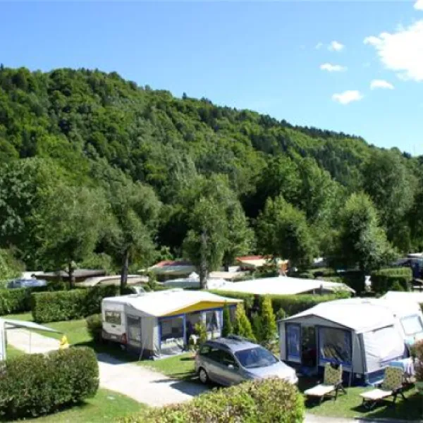 komfortcampingpark-burgstaller-dbriach-qvodx