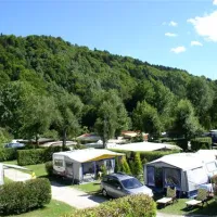 komfortcampingpark-burgstaller-dbriach-qvodx