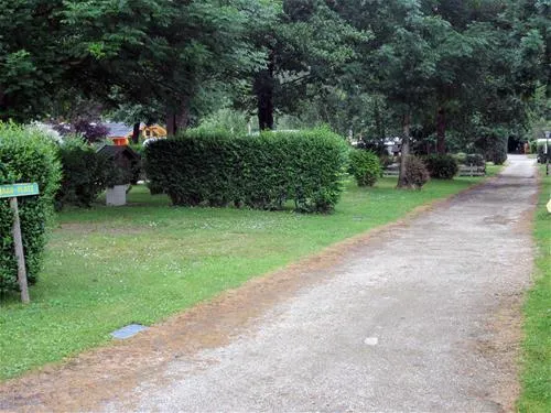 komfortcampingpark-burgstaller-dbriach-ufpj9