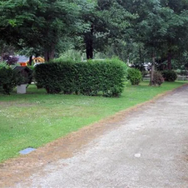 komfortcampingpark-burgstaller-dbriach-ufpj9