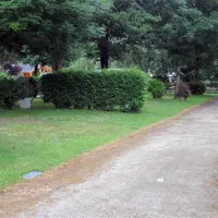 komfortcampingpark-burgstaller-dbriach-ufpj9