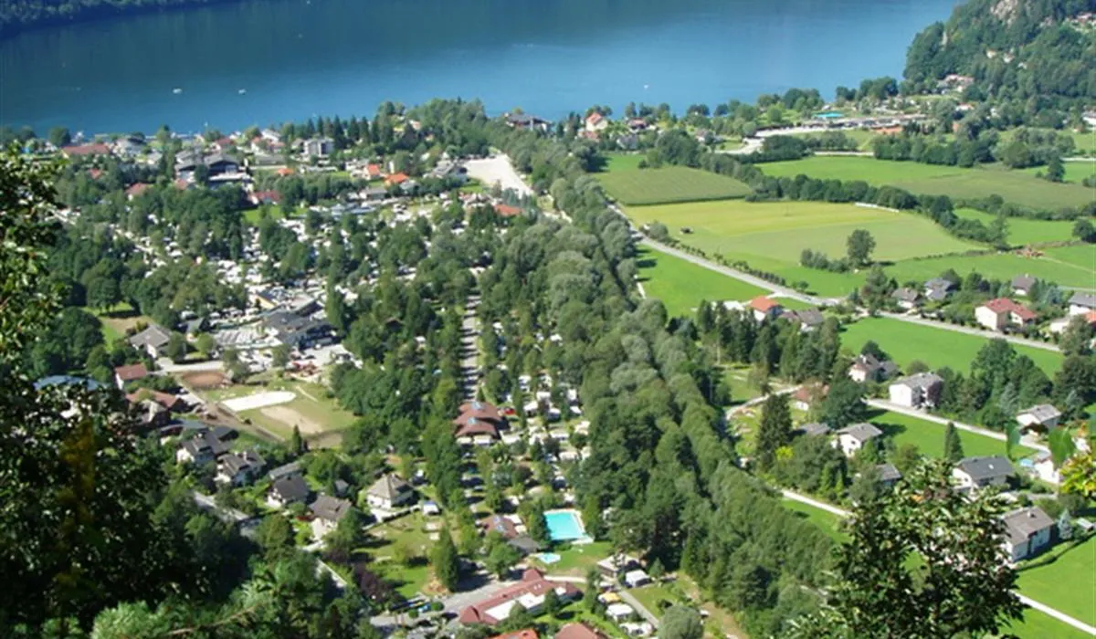 komfortcampingpark-burgstaller-dbriach-uyxng