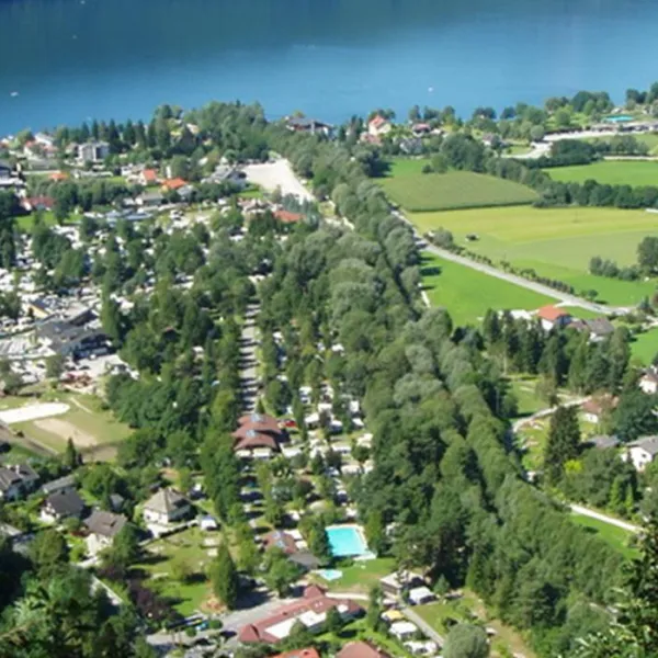 komfortcampingpark-burgstaller-dbriach-uyxng