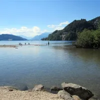komfortcampingpark-burgstaller-dbriach-veabw