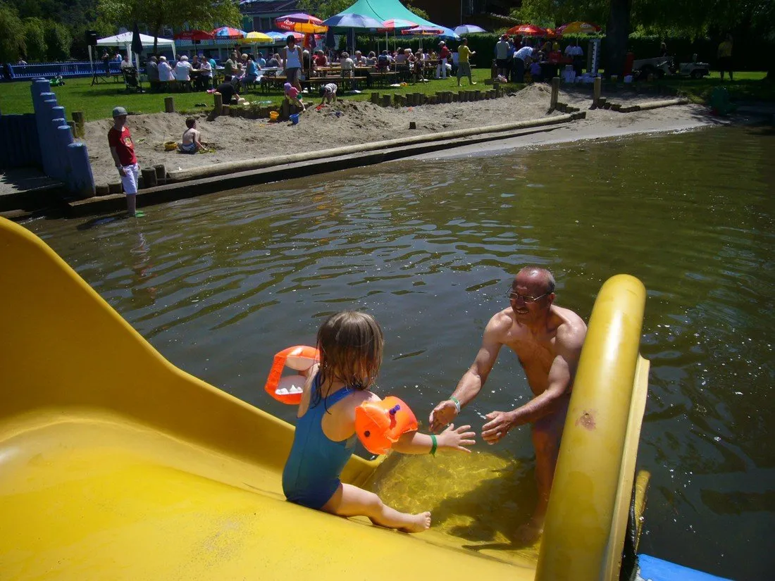 komfortcampingpark-burgstaller-dbriach-y1bjg