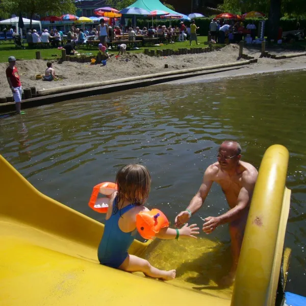komfortcampingpark-burgstaller-dbriach-y1bjg