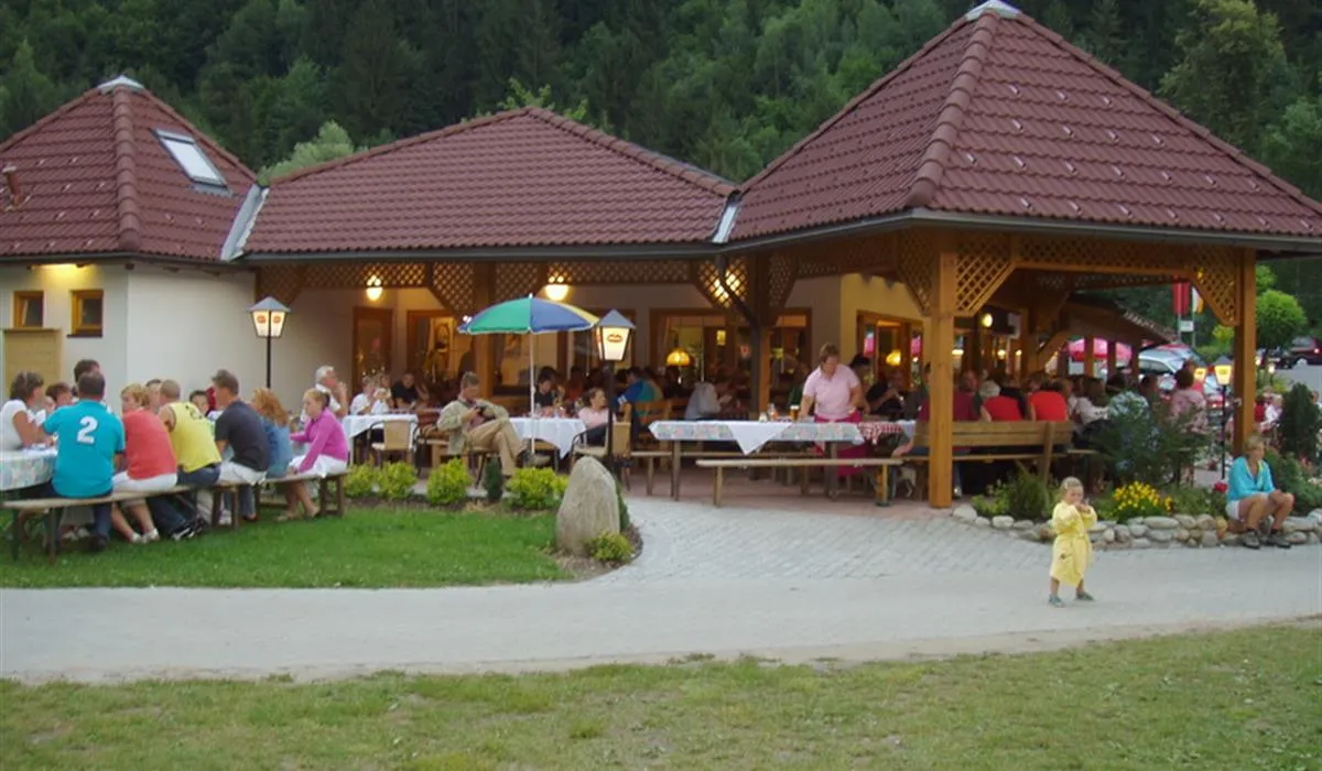 komfortcampingpark-burgstaller-dbriach-yqwhg