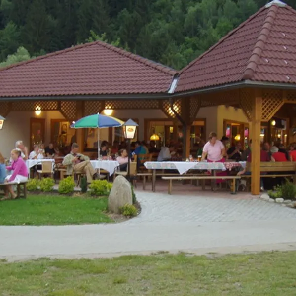 komfortcampingpark-burgstaller-dbriach-yqwhg