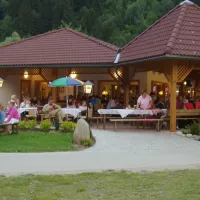 komfortcampingpark-burgstaller-dbriach-yqwhg