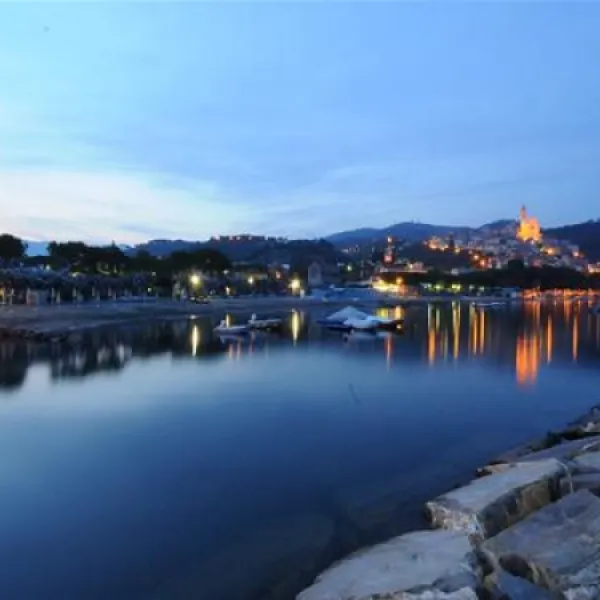 camping-lino-cervo-0nbyx