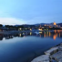 camping-lino-cervo-0nbyx