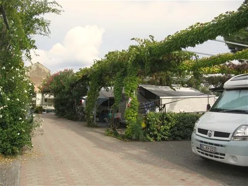 camping-lino-cervo-12m9a