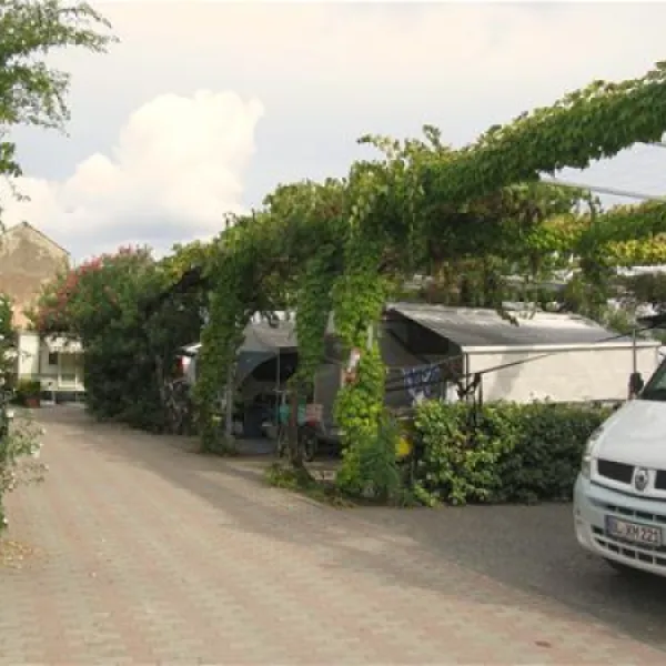 camping-lino-cervo-12m9a