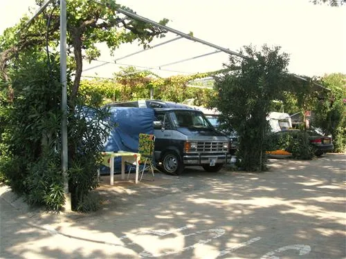 camping-lino-cervo-6wwdw