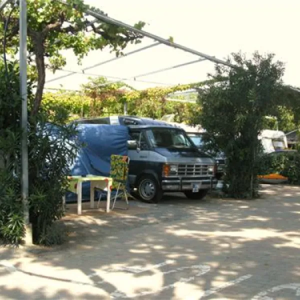 camping-lino-cervo-6wwdw