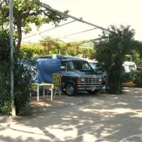 camping-lino-cervo-6wwdw