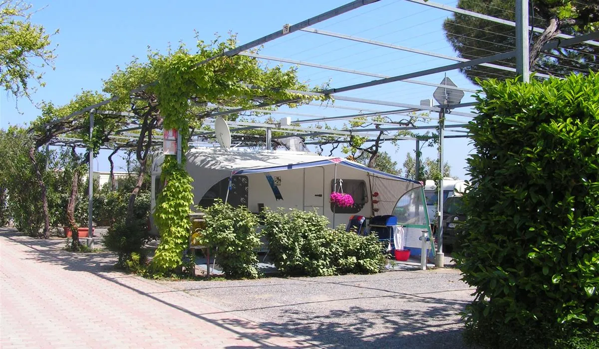 camping-lino-cervo-8spiq