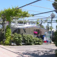 Camping Lino