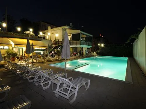 camping-lino-cervo-apisl