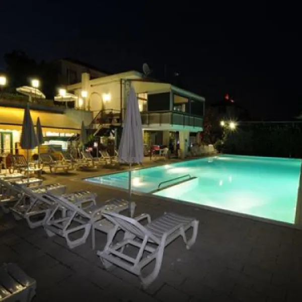 camping-lino-cervo-apisl
