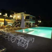 camping-lino-cervo-apisl