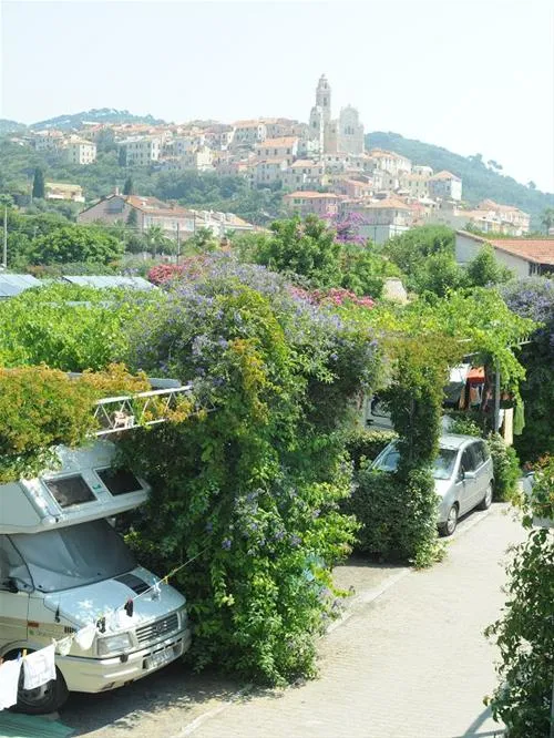 camping-lino-cervo-byeoj