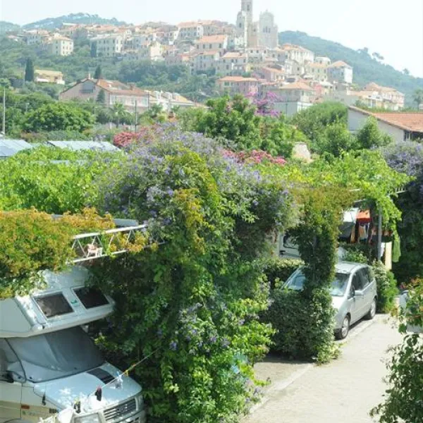 camping-lino-cervo-byeoj