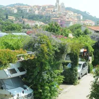 camping-lino-cervo-byeoj