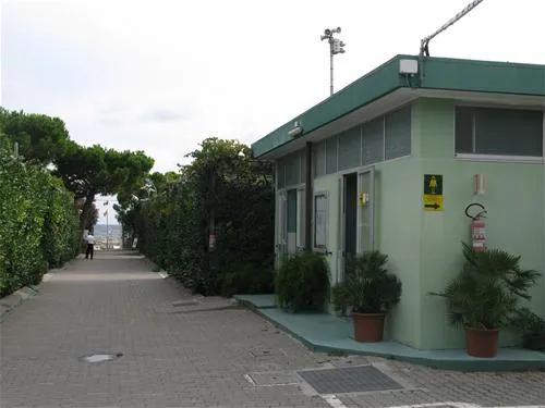 camping-lino-cervo-d7zdi