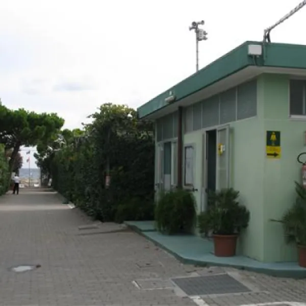camping-lino-cervo-d7zdi