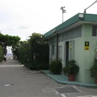 camping-lino-cervo-d7zdi